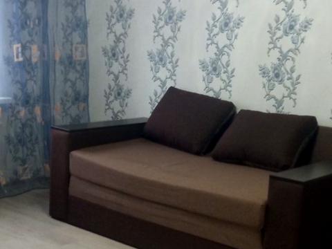 квартира за адресою Сергія Данченка вул., 28-Б