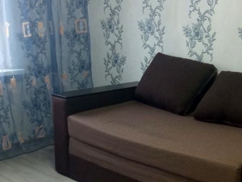 квартира за адресою Сергія Данченка вул., 28-Б