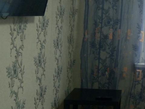 квартира за адресою Сергія Данченка вул., 28-Б