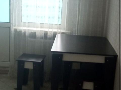 квартира за адресою Сергія Данченка вул., 28-Б