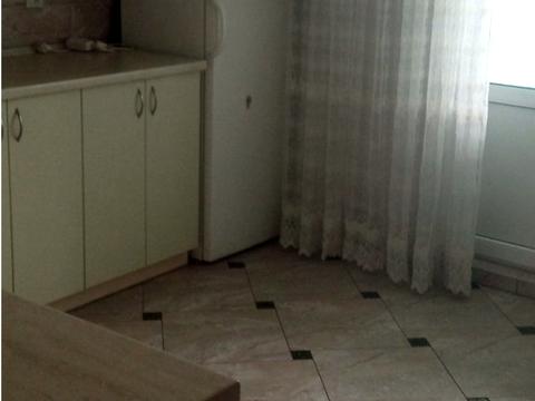 квартира за адресою Сергія Данченка вул., 28-Б