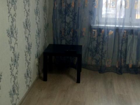 квартира за адресою Сергія Данченка вул., 28-Б