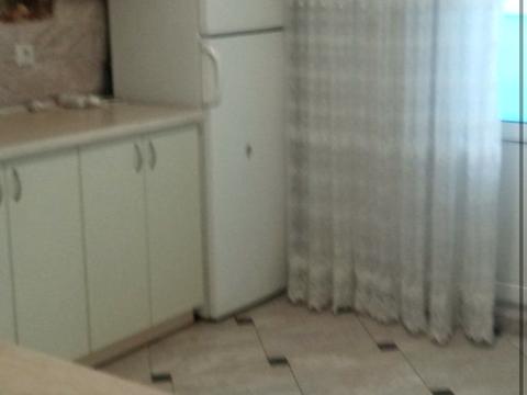 квартира за адресою Сергія Данченка вул., 28-Б