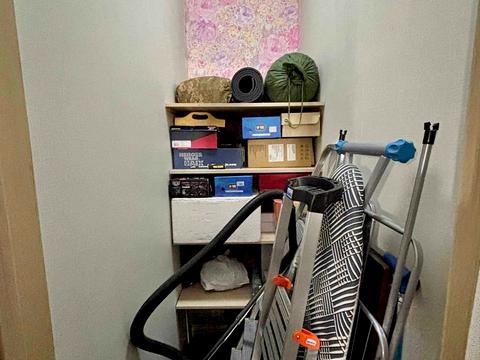 квартира за адресою Київ, Жилянська вул., 118