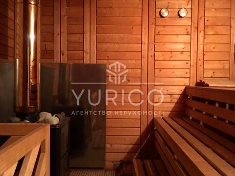 будинок за адресою смт. Козин, Старокиївська вул.