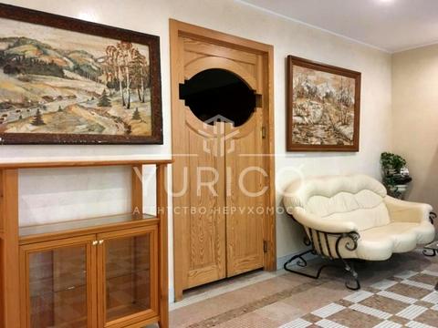 будинок за адресою смт. Козин, Старокиївська вул.