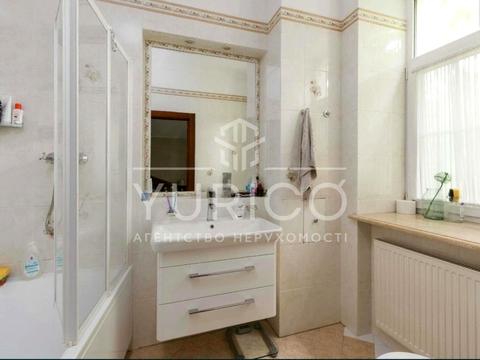 будинок за адресою смт. Козин, Старокиївська вул.