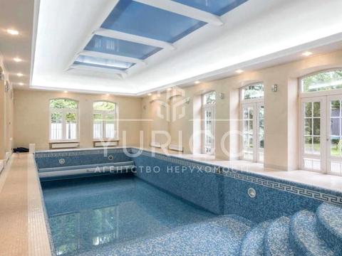 будинок за адресою смт. Козин, Старокиївська вул.