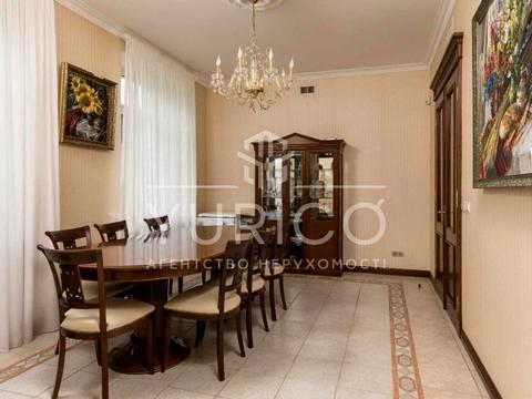 будинок за адресою смт. Козин, Старокиївська вул.