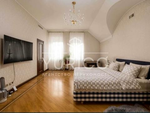 будинок за адресою смт. Козин, Старокиївська вул.