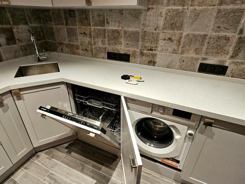 квартира за адресою Березнева вул., 12