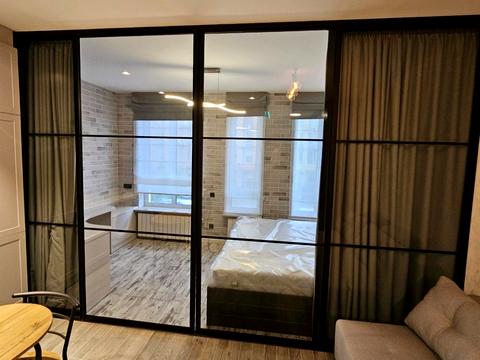 квартира за адресою Березнева вул., 12