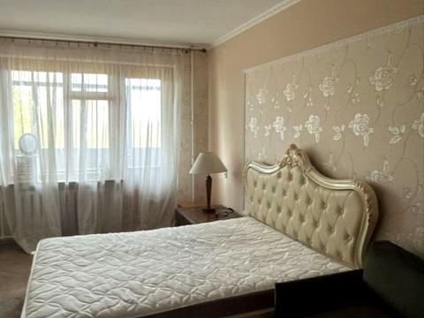 квартира по адресу Набережная Победы ул., 98