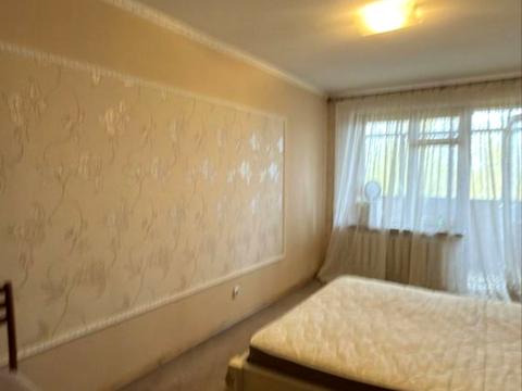 квартира по адресу Набережная Победы ул., 98