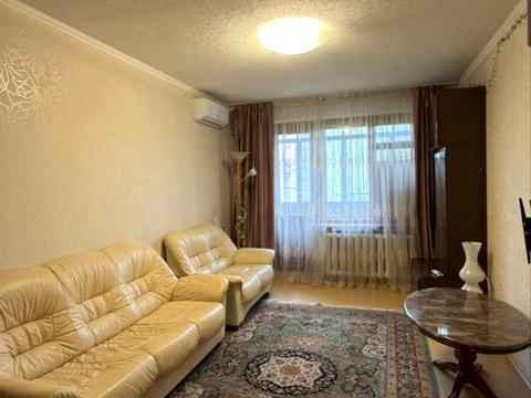 квартира по адресу Набережная Победы ул., 98