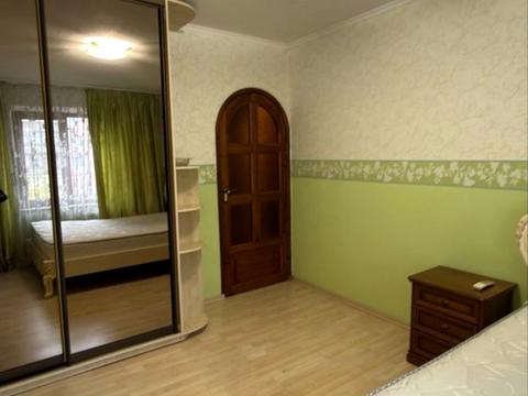 квартира по адресу Набережная Победы ул., 98