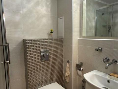 квартира по адресу Набережная Победы ул., 98