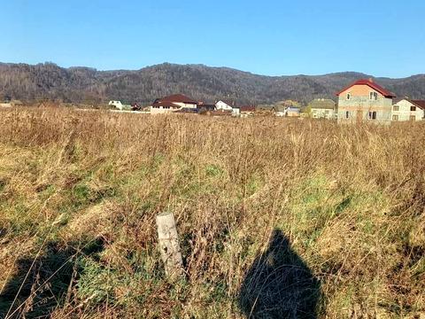 участок по адресу Ивана Франко ул., 15