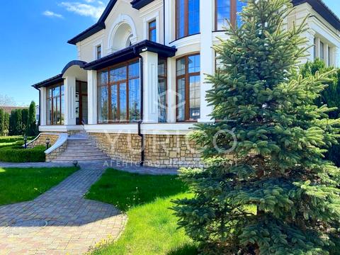 будинок за адресою 42-га Садова вул.