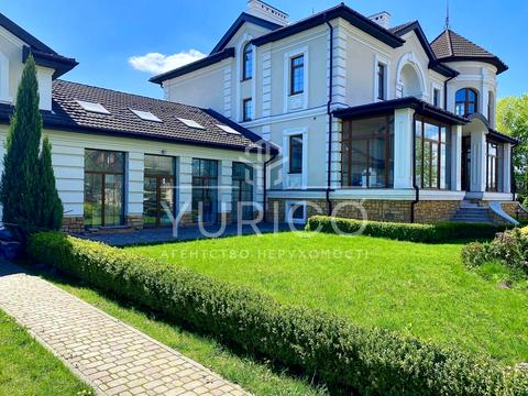 будинок за адресою 42-га Садова вул.