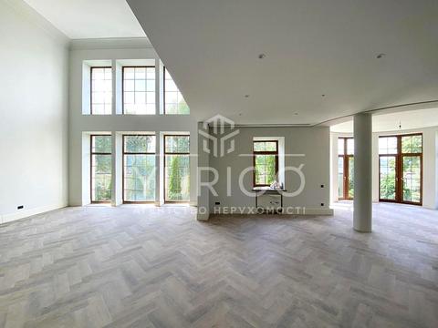 будинок за адресою 42-га Садова вул.