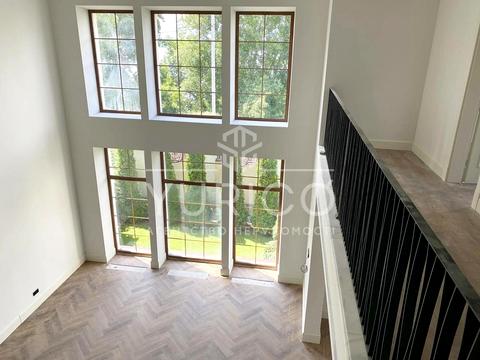 будинок за адресою 42-га Садова вул.