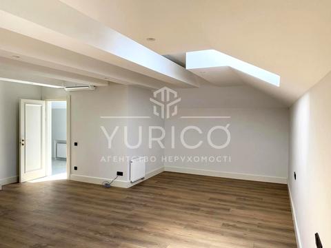 будинок за адресою 42-га Садова вул.