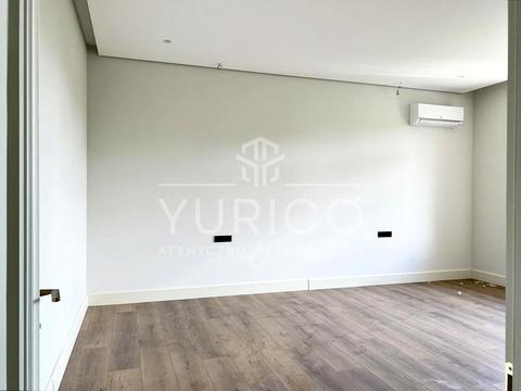 будинок за адресою 42-га Садова вул.