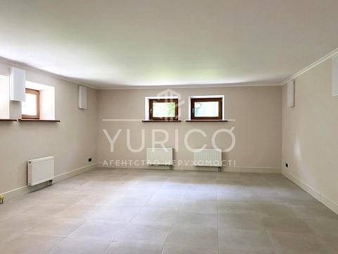 будинок за адресою 42-га Садова вул.