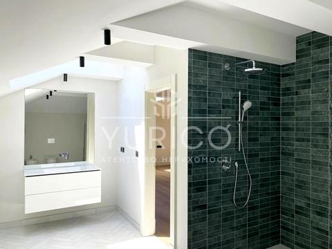 будинок за адресою 42-га Садова вул.