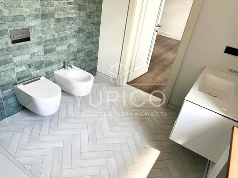 будинок за адресою 42-га Садова вул.