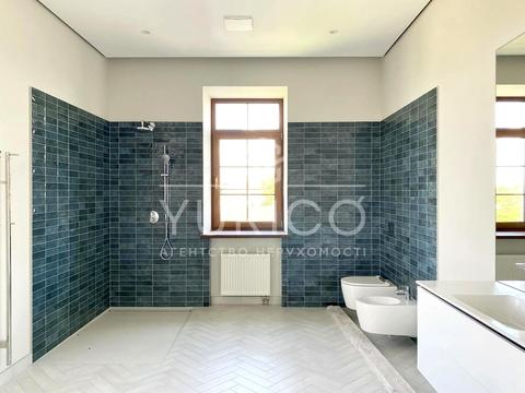 будинок за адресою 42-га Садова вул.