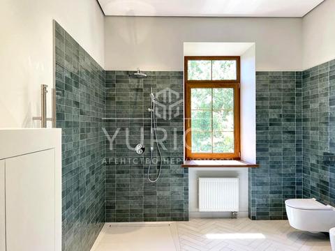 будинок за адресою 42-га Садова вул.