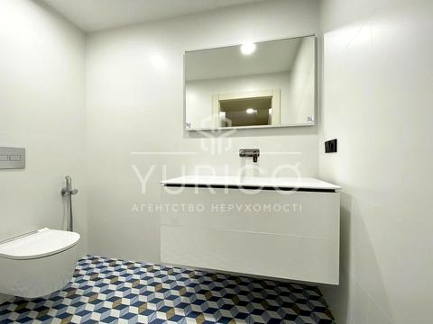 будинок за адресою 42-га Садова вул.