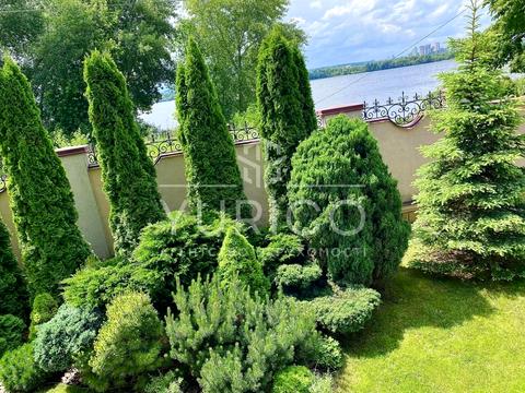 будинок за адресою 42-га Садова вул.