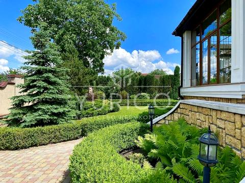 будинок за адресою 42-га Садова вул.