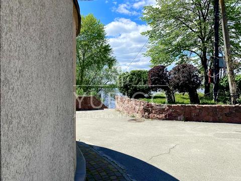 будинок за адресою 42-га Садова вул.