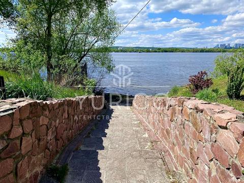 будинок за адресою 42-га Садова вул.