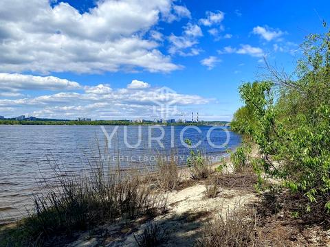 будинок за адресою 42-га Садова вул.