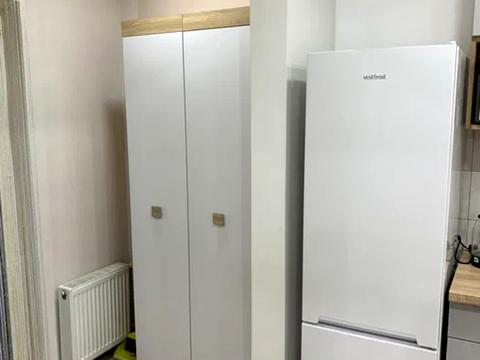 квартира за адресою Володимира Українця вул., 7