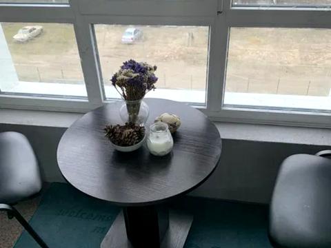 квартира за адресою Володимира Українця вул., 7