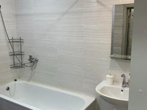 квартира за адресою Володимира Українця вул., 7