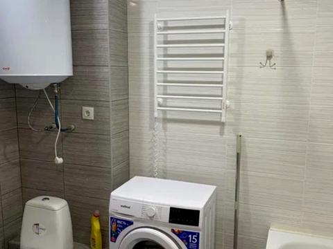 квартира за адресою Володимира Українця вул., 7