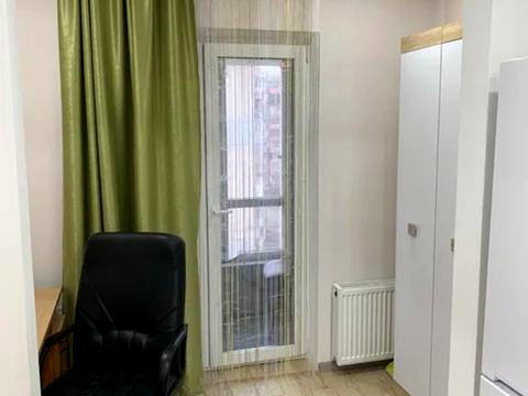 квартира за адресою Володимира Українця вул., 7