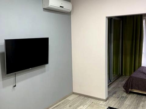 квартира за адресою Володимира Українця вул., 7