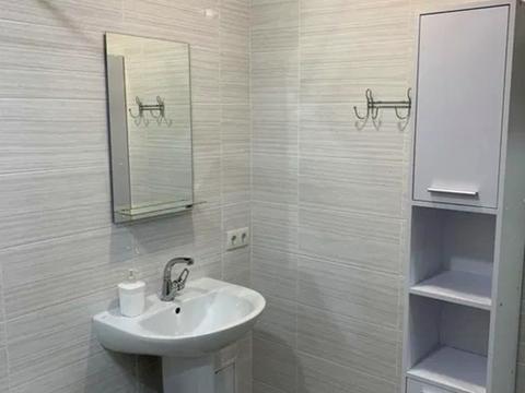 квартира за адресою Володимира Українця вул., 7