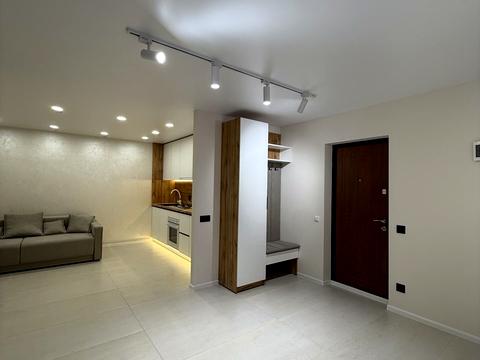 квартира за адресою Андрія Сахарова вул., 10