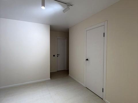 квартира за адресою Андрія Сахарова вул., 10