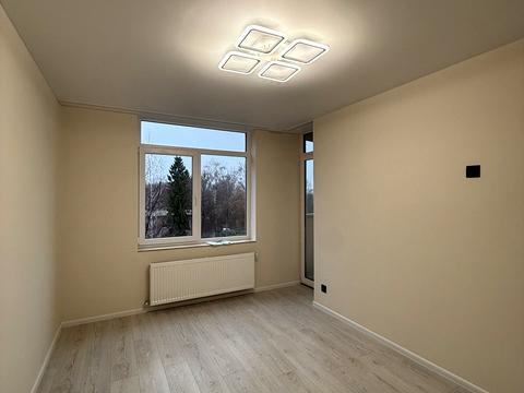 квартира за адресою Андрія Сахарова вул., 10