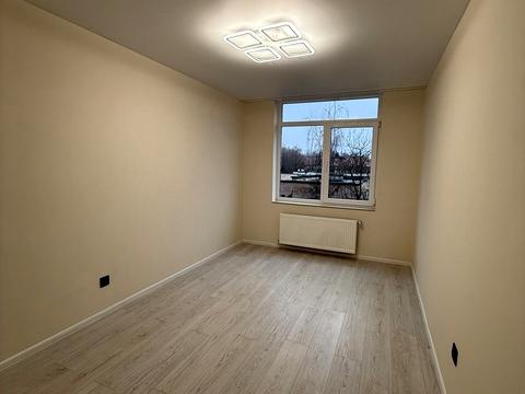 квартира за адресою Андрія Сахарова вул., 10